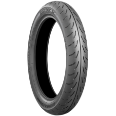 SC F 100/80-14 48PTL