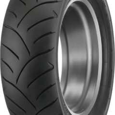 SCOSMF/R 110/70-13 48S TL