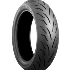SC R 140/70-14 62P TL