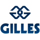 GILLES TOOLING