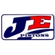 JE PISTONS