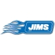 JIMS