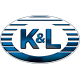 K+L SUPPLY