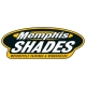 MEMPHIS SHADES HD