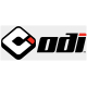 ODI