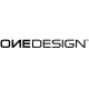 ONEDESIGN