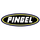 PINGEL