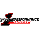 PRO-ONE PERF.MFG.