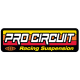 PRO CIRCUIT