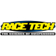 RACE TECH