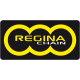 REGINA