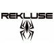 REKLUSE