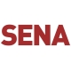 SENA
