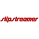 SLIPSTREAMER