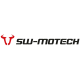 SW-MOTECH