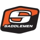 SADDLEMEN
