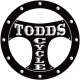 TODD'S CYCLE