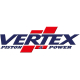 VERTEX