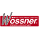 WOSSNER