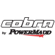 POWERMADD/COBRA