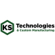 K+S TECHNOLOGIES