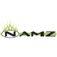 NAMZ