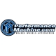 PERFORMANCE MACHINE (PM)