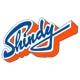 SHINDY