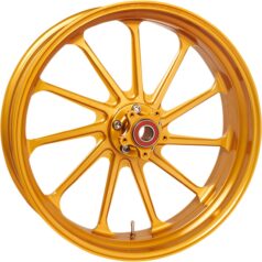 WHEEL ASSULT 21X3.5 FT G