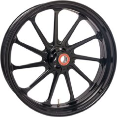 WHEEL ASSLT 21X3.5 FT B-A