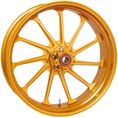 WHEEL ASSLT 21X3.5 FT G-A
