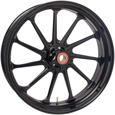WHEEL ASLT 18X5.5 RR B