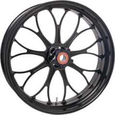 WHEEL REVO 18X5.5 RR B-A