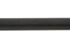 AXLE KIT COMPLETE YAMAHA