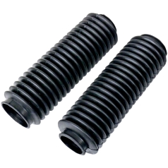 FORK BOOT KIT FOR NORTON AND TRIUMPH