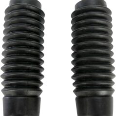 FORK BOOT KIT HONDA