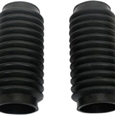FORK BOOT KIT