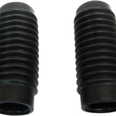 FORK BOOT KIT