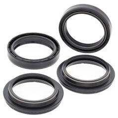 FORK & DUST SEAL KIT BMW/BETA/GAS GAS