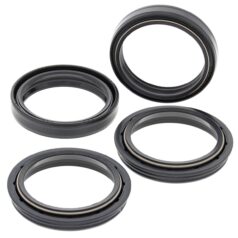 FORK & DUST SEAL KIT BUELL/HONDA/SUZUKI