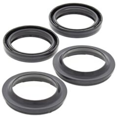 FORK & DUST SEAL KIT HONDA/KAWASAKI
