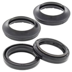 FORK & DUST SEAL KIT KAWASAKI/YAMAHA