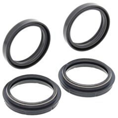 FORK & DUST SEAL KIT KTM/GAS GAS/HUSABERG