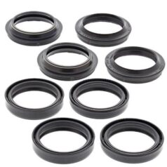 FORK & DUST SEAL KIT TRIUMPH