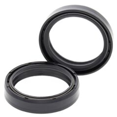 FORK SEAL ONLY KIT APRILIA/BMW/BUELL