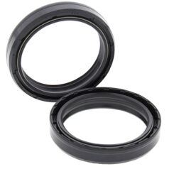FORK SEAL ONLY KIT HUSQVARNA