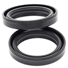 FORK SEAL ONLY KIT KAWASAKI/SUZUKI