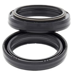FORK SEAL ONLY KIT BETA
