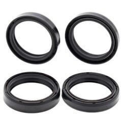FORK SEAL ONLY KIT TRIUMPH