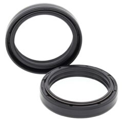 FORK SEAL ONLY KIT HONDA/YAMAHA
